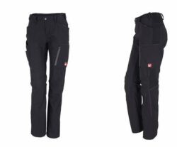 Winter-Damenhose e.s.vision
