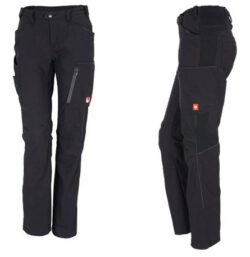 Damenhose e.s.vision