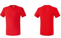 Damen Teamsport T-Shirt
